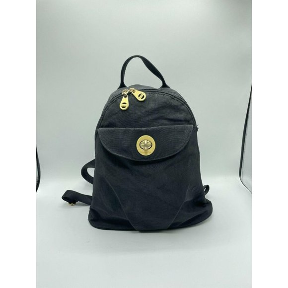 baggallini mini backpack